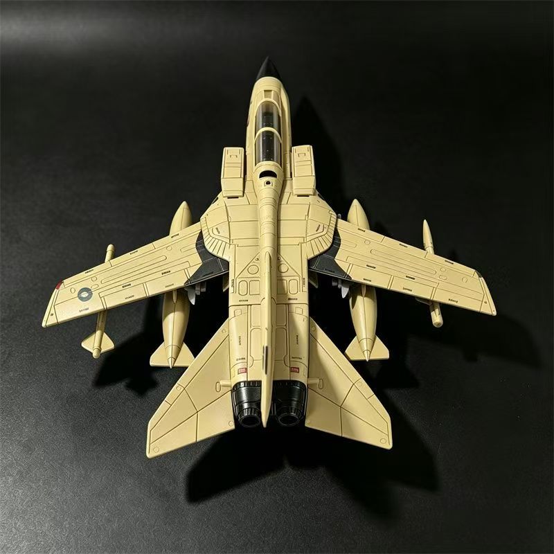 Новый конструктор из АБС-пласт – обзор и цена Model Airplane Plastic