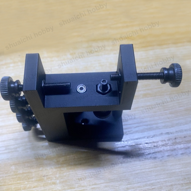 1 шт. 3D-печатный инструмент д – обзор и цена Tamiya Model Mini 4Wd