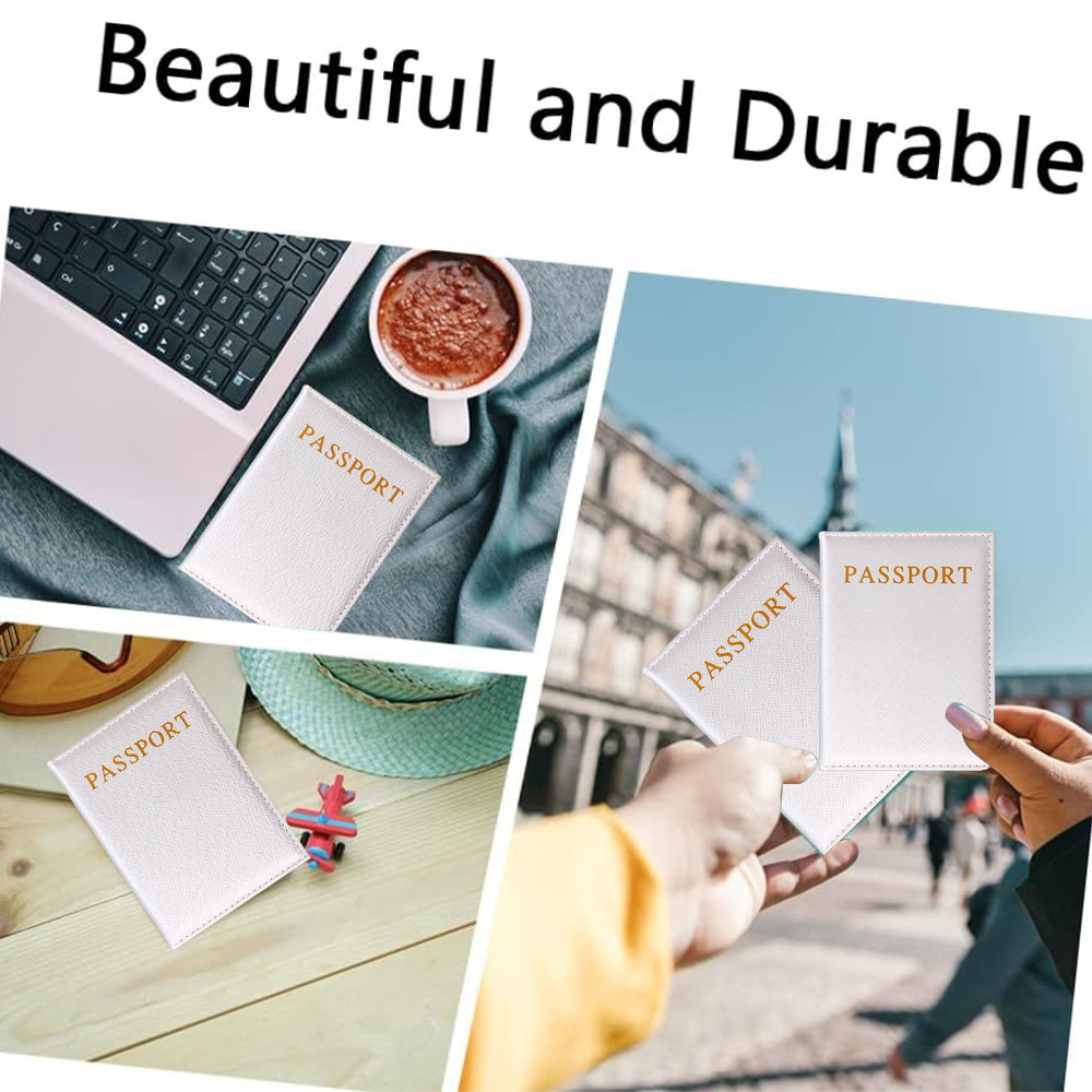 Обложки для паспорта из искусс – обзор и цена Card Top Loader