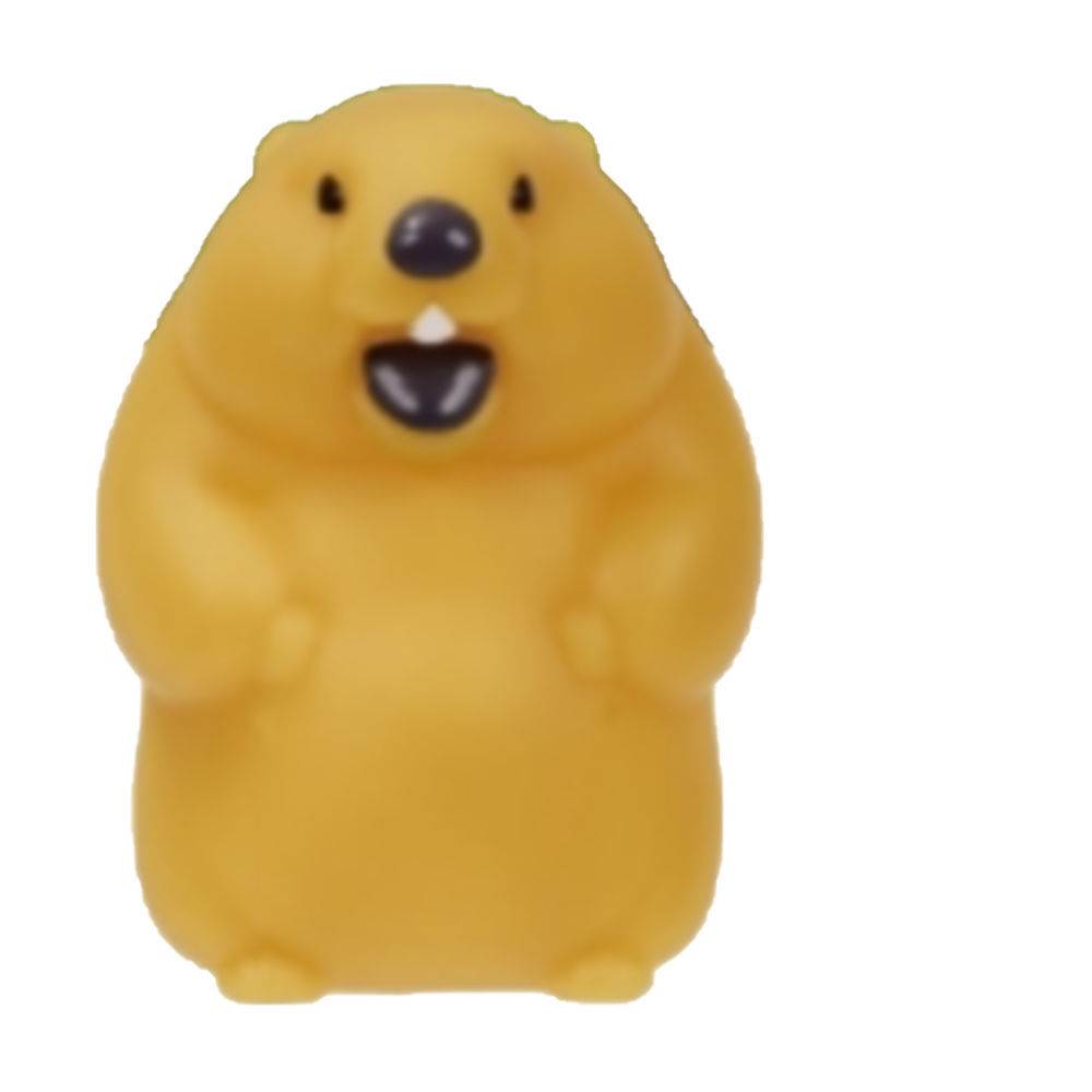 Япония Yell Gashapon Капсульна – обзор и цена Capsule Toy Gashapon