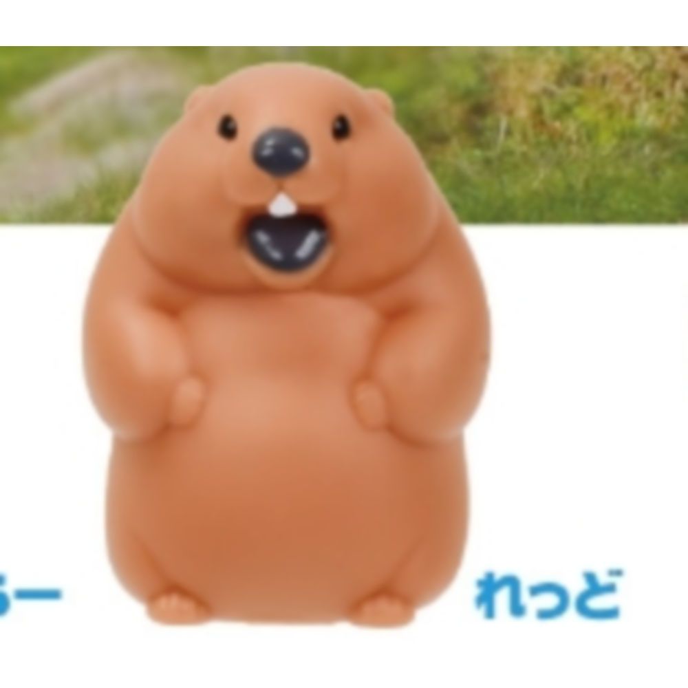Япония Yell Gashapon Капсульна – обзор и цена Capsule Toy Gashapon