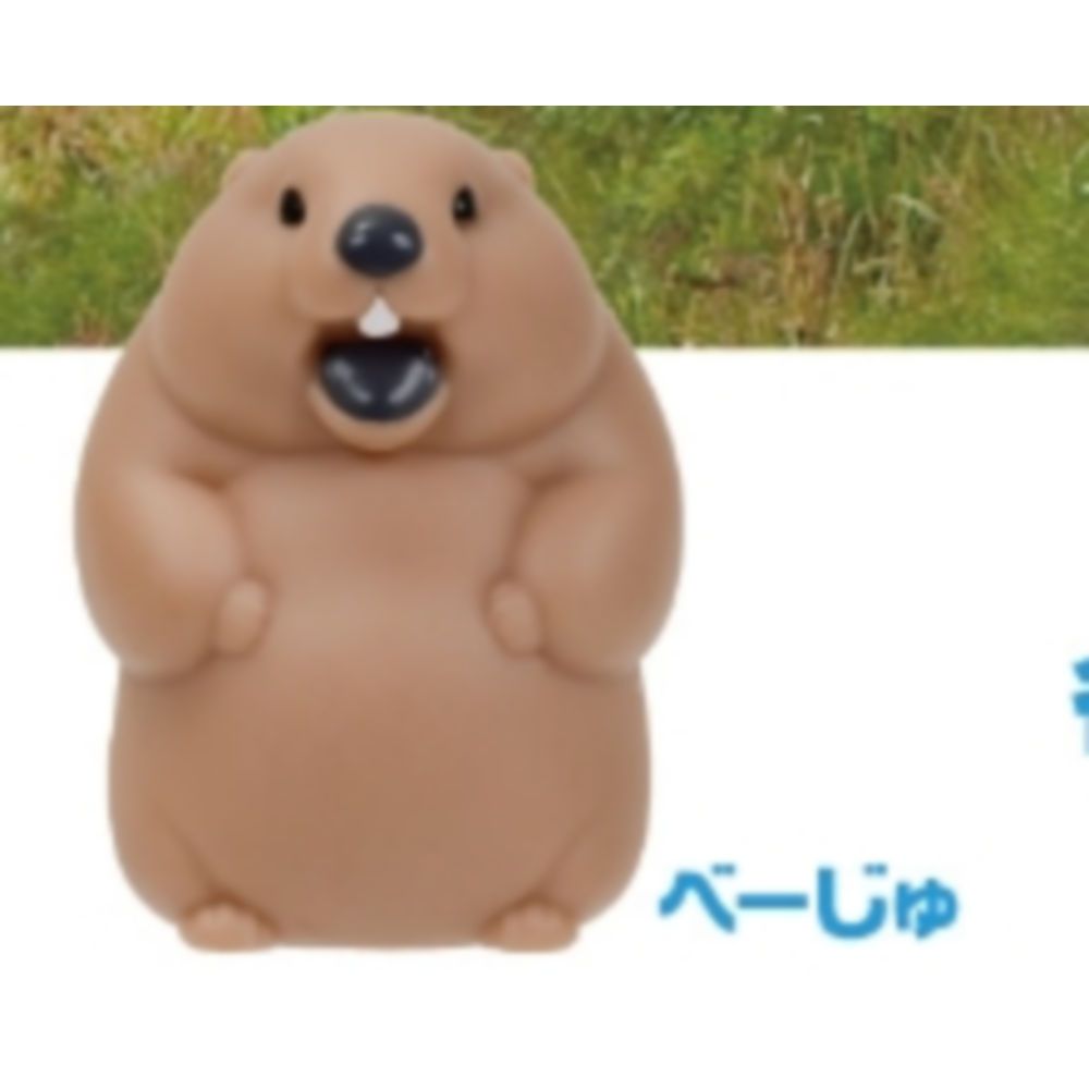 Япония Yell Gashapon Капсульна – обзор и цена Capsule Toy Gashapon
