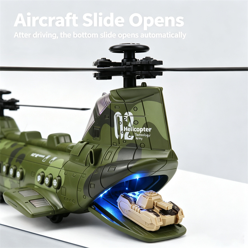 Электрический вооруженный верт – обзор и цена Model Airplane Plastic