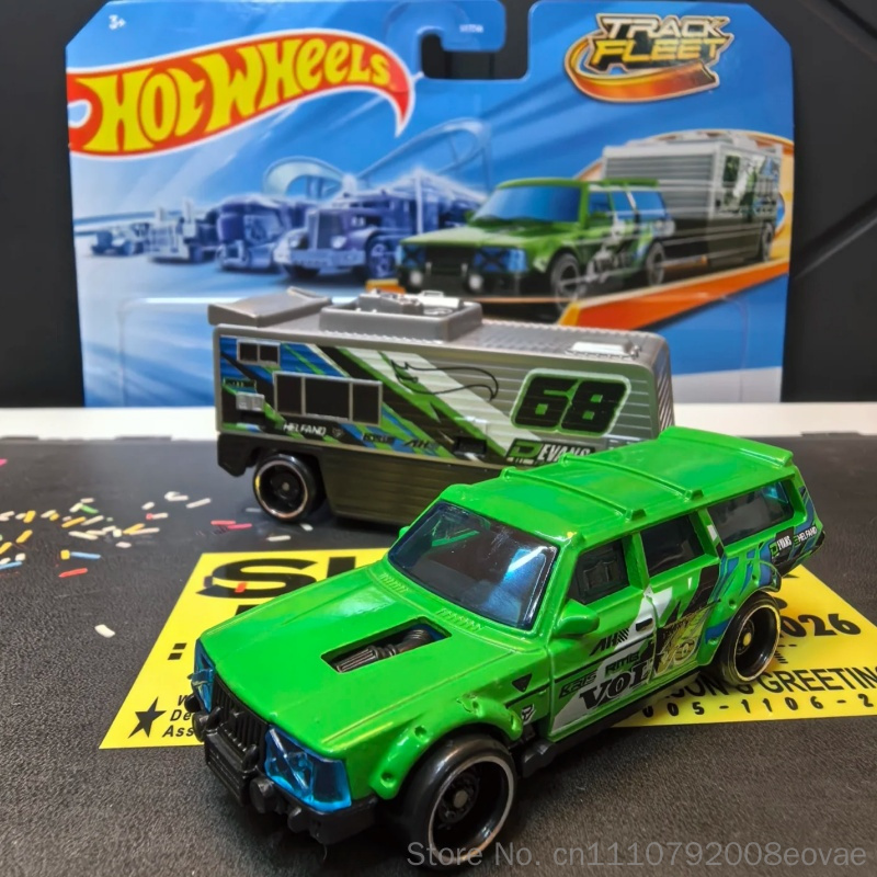 Оригинальная модель автомобиля – обзор и цена Mattel Toy Hot Wheels