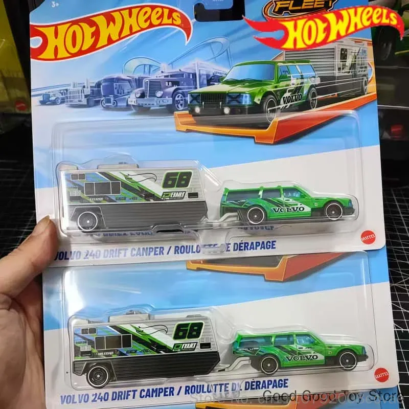Оригинальная модель автомобиля – обзор и цена Mattel Toy Hot Wheels