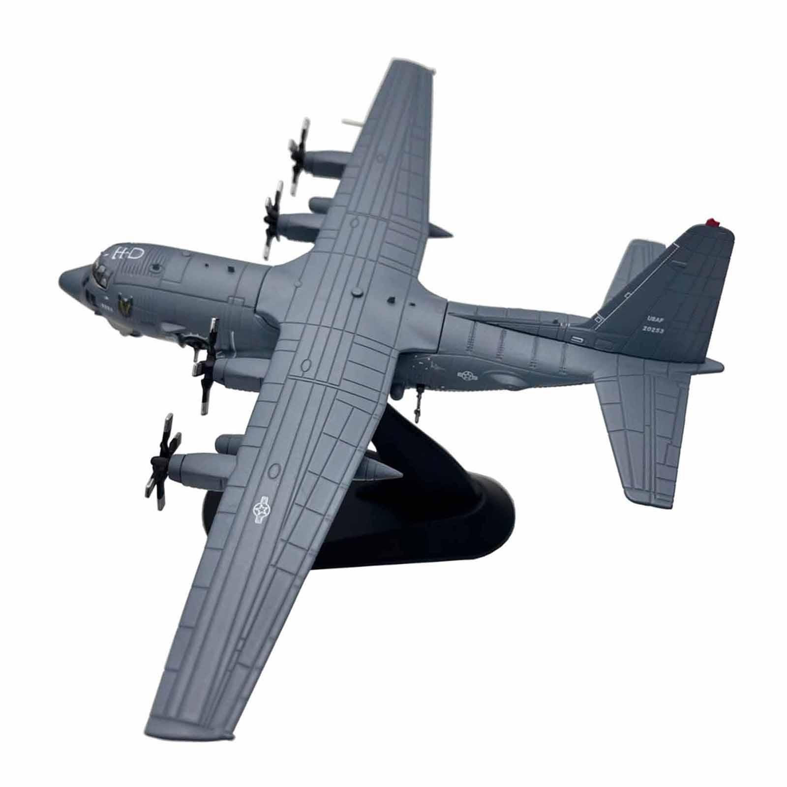 Масштабная модель истребителя  – обзор и цена Model Airplane Plastic