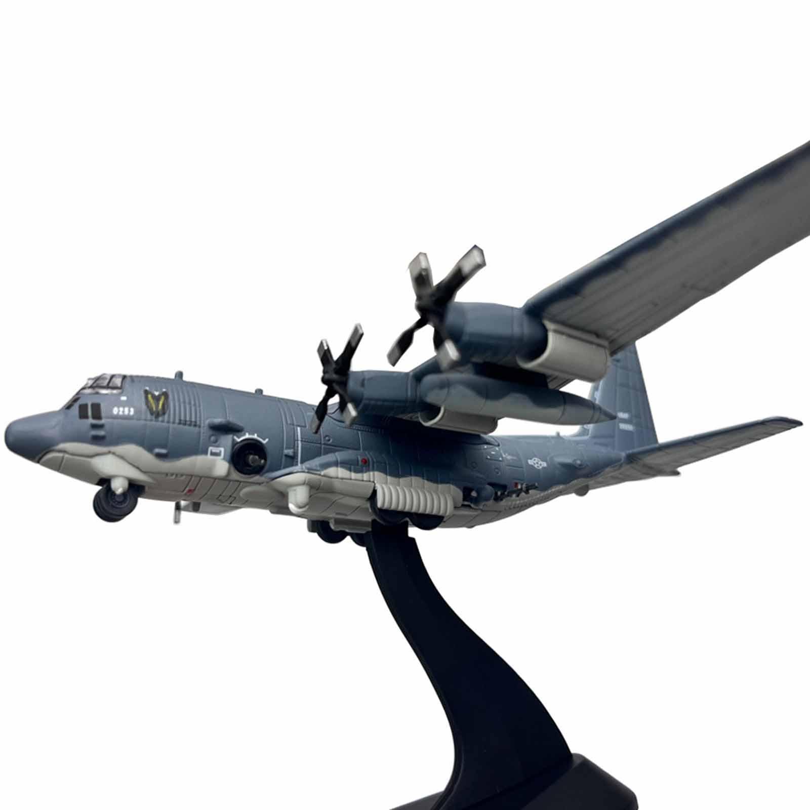 Масштабная модель истребителя  – обзор и цена Model Airplane Plastic