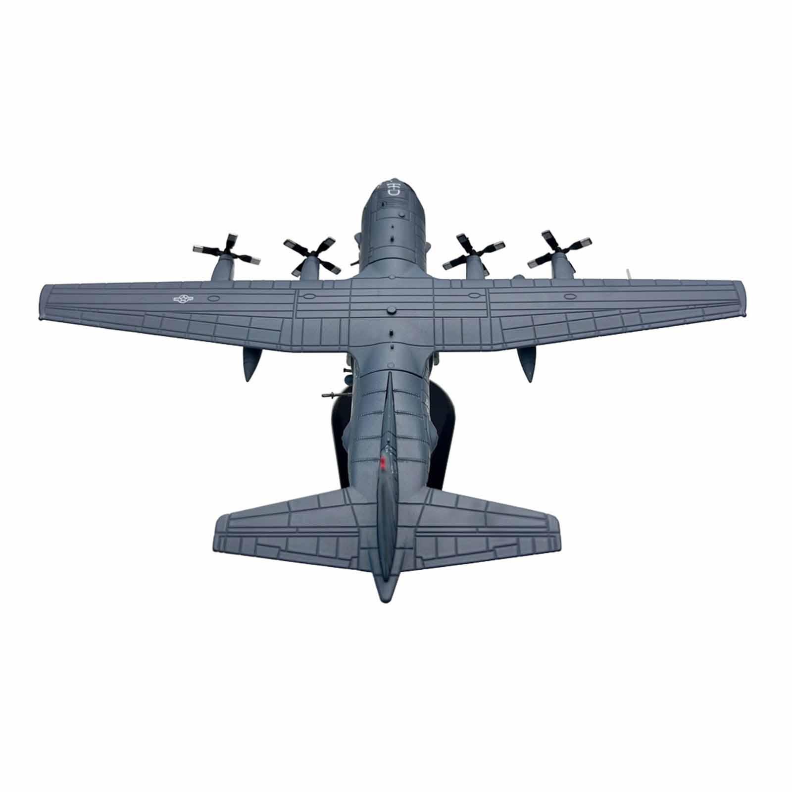 Масштабная модель истребителя  – обзор и цена Model Airplane Plastic