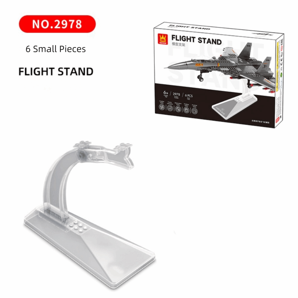 Большая сборная модель самолет – обзор и цена Model Airplane Plastic
