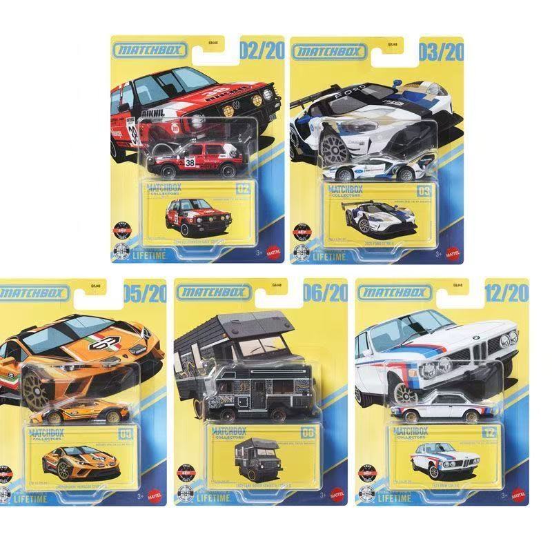 Mattel 2026 Новая оригинальная – обзор и цена Mattel Toy Hot Wheels