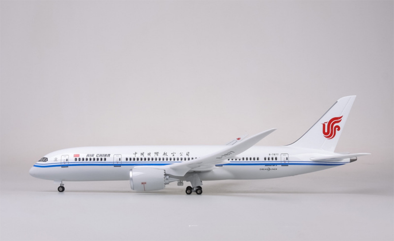 Игрушки самолета для детей B78 – обзор и цена Model Airplane Plastic