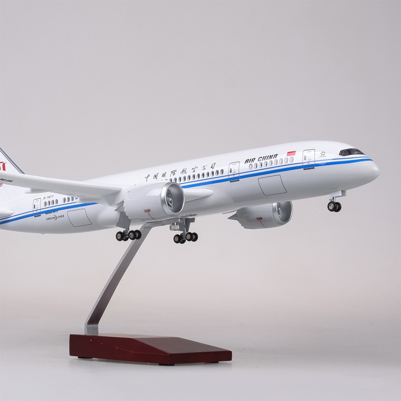 Игрушки самолета для детей B78 – обзор и цена Model Airplane Plastic